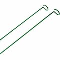 Do It Best Plant Stake Prop PP24
